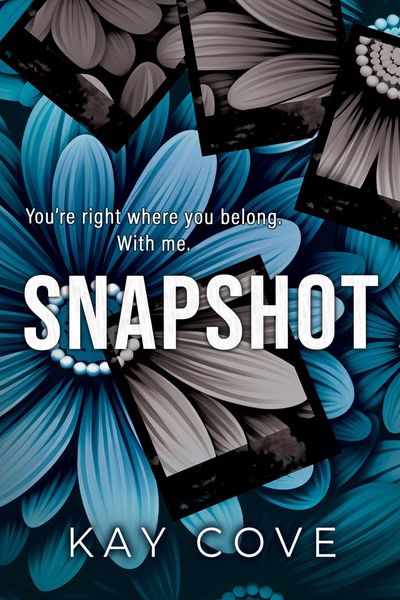 Produktbild: Snapshot