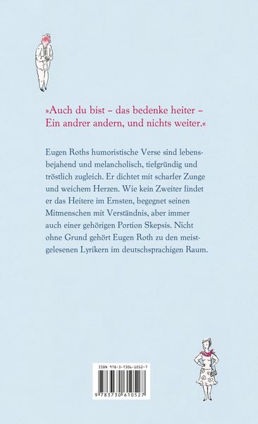 Produktbild: Man kann sein Ungl&uuml;ck auch vers&auml;umen