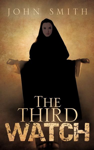 Produktbild: The Third Watch