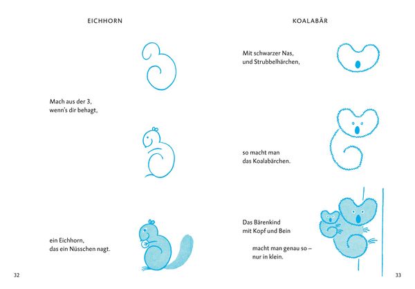 Produktbild: Wir zeichnen Tiere