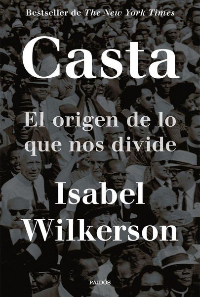 Produktbild: Casta