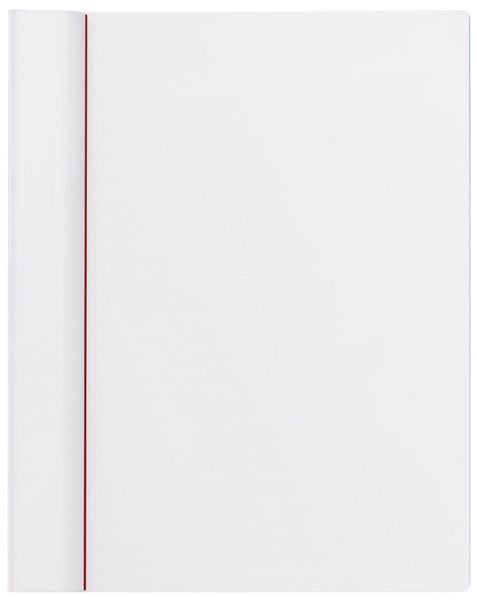 Maul 2310202 Weiß (B x H) 308mm x 245mm