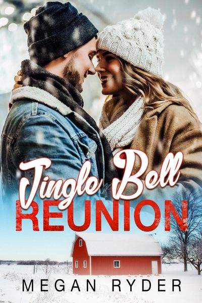 Produktbild: Jingle Bell Reunion