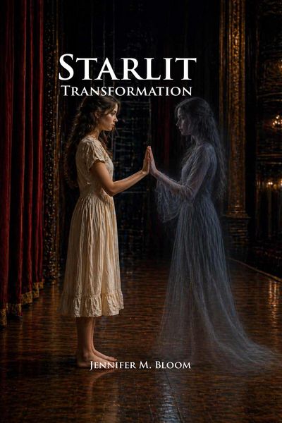 Produktbild: Starlit Transformation