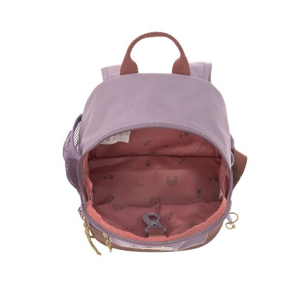 Produktbild: Mini Backpack Adventure Dragonfly