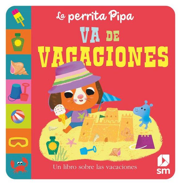Produktbild: Tecnologia i digitalitzaci&oacute;, 3 secund&agrave;ria, arrels