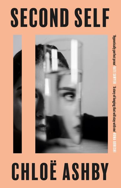 Produktbild: Second Self
