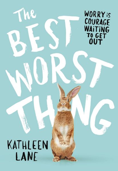 Produktbild: The Best Worst Thing