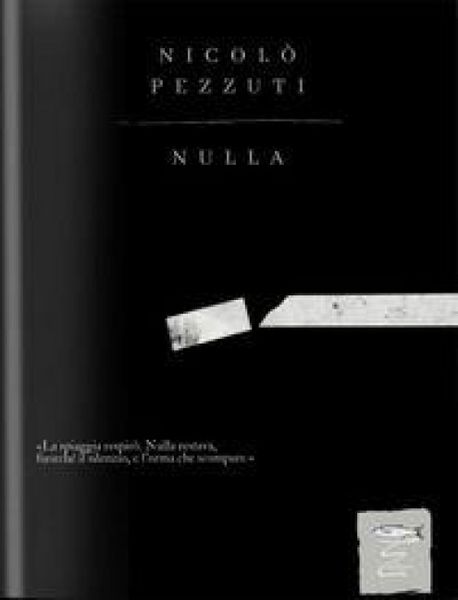 Produktbild: Nulla