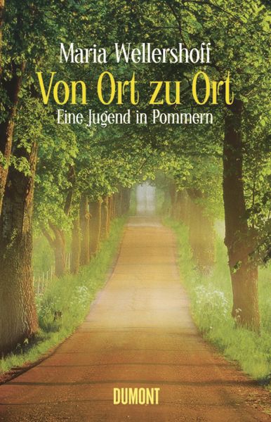 Produktbild: Von Ort zu Ort