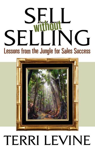 Produktbild: Sell Without Selling