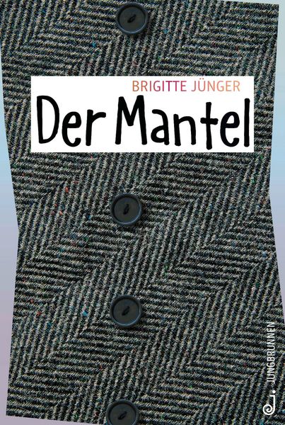 Produktbild: Der Mantel