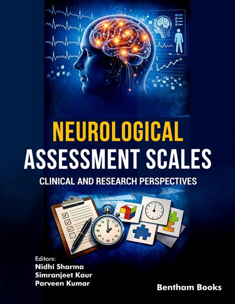 Produktbild: Neurological Assessment Scales: Clinical and Research Perspectives