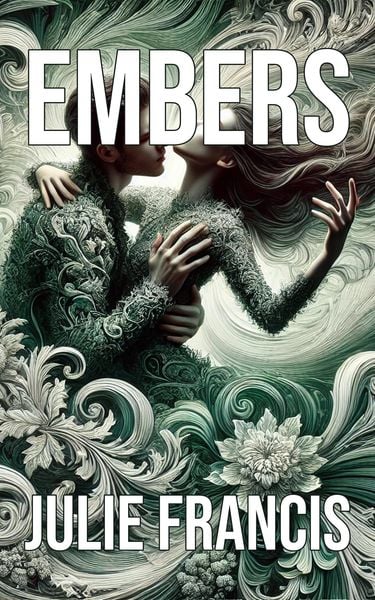 Produktbild: Embers