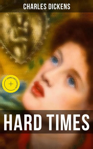Produktbild: Hard Times