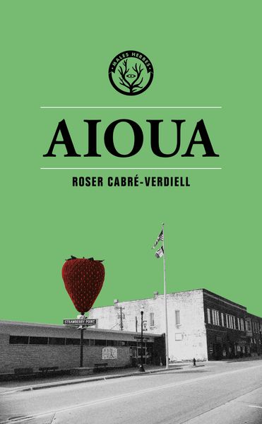 Produktbild: AIOUA