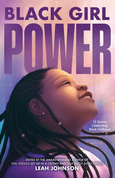 Produktbild: Black Girl Power
