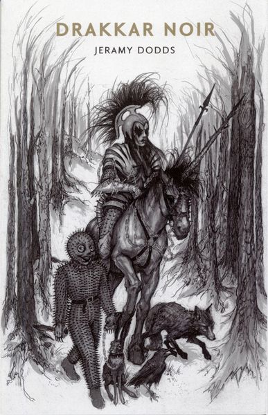 Produktbild: Drakkar Noir