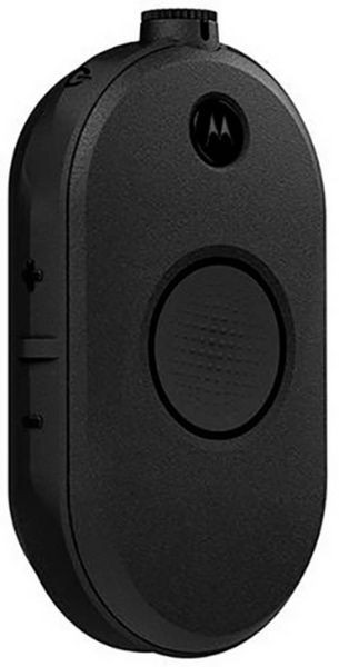 Produktbild: Motorola Solutions CLP446e 188130 PMR-Handfunkger&auml;t