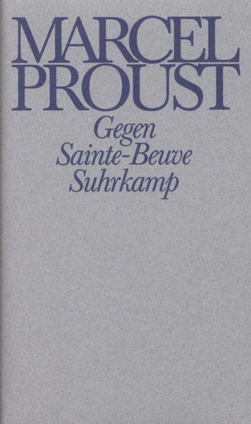 Produktbild: Werke. Frankfurter Ausgabe