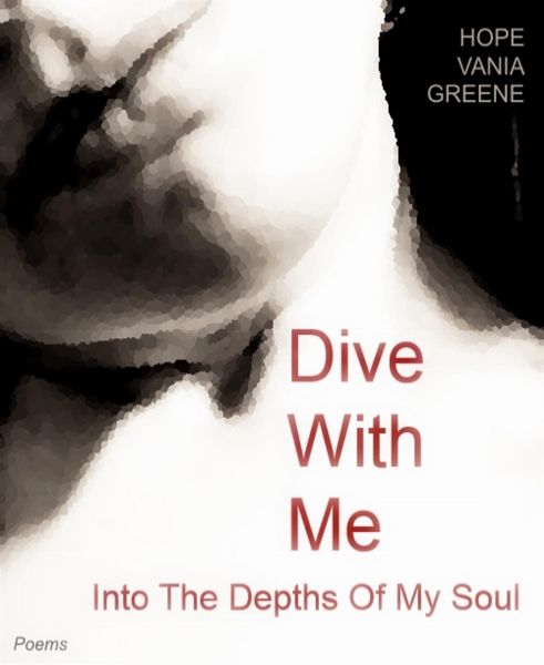 Produktbild: Dive With Me