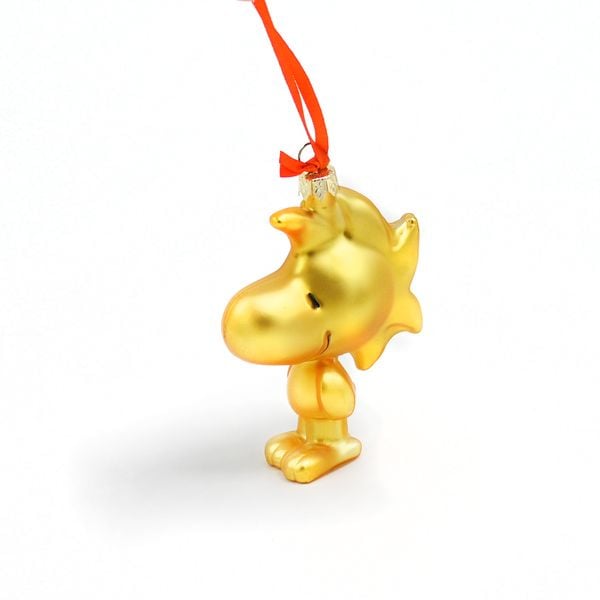 Produktbild: Figurative Kugel Woodstock