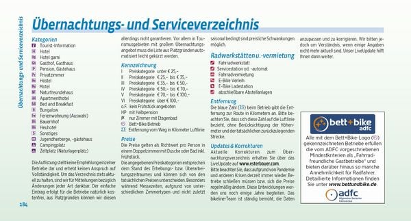 Produktbild: Donauradweg / Donau-Radweg 2