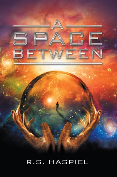 Produktbild: A Space Between