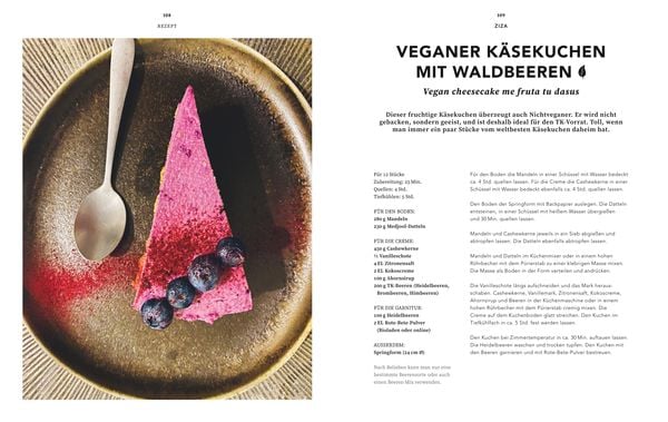 Produktbild: Griechenland vegetarisch