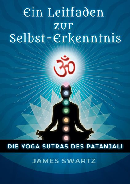 Produktbild: Ein Leidfaden zur Selbst-Erkenntnis