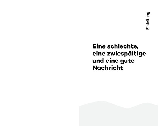Produktbild: Hoch die H&auml;nde, Klimawende!