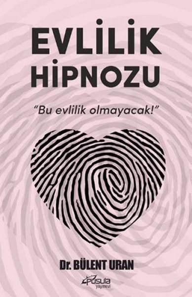 Produktbild: Evlilik Hipnozu