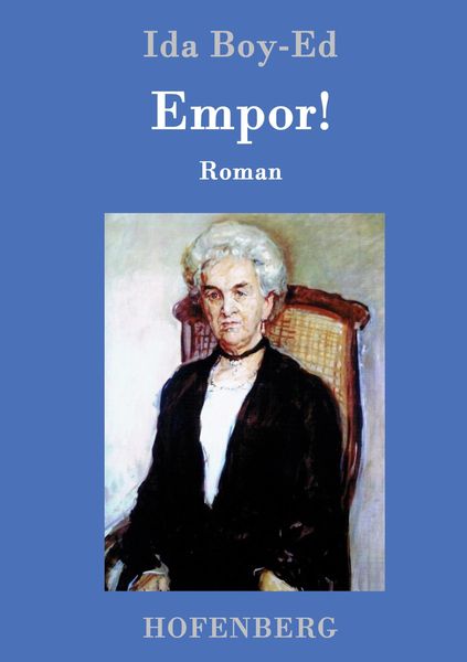 Produktbild: Empor!