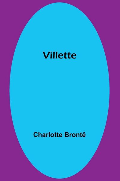 Produktbild: Villette
