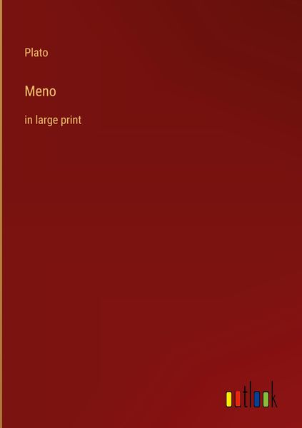 Produktbild: Meno