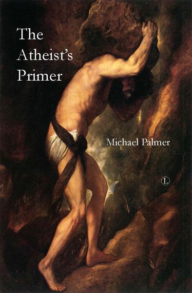 Produktbild: Atheist's Primer