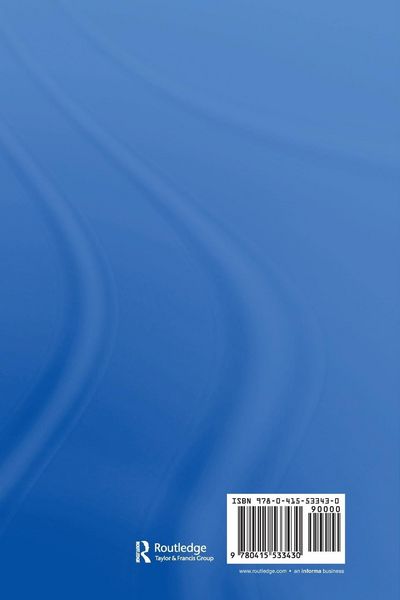 Produktbild: Ideas and Economic Crises in Britain from Attlee to Blair (1945-2005)