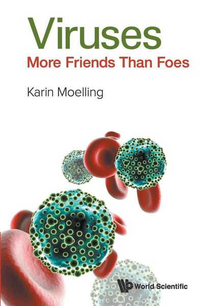 Produktbild: Viruses