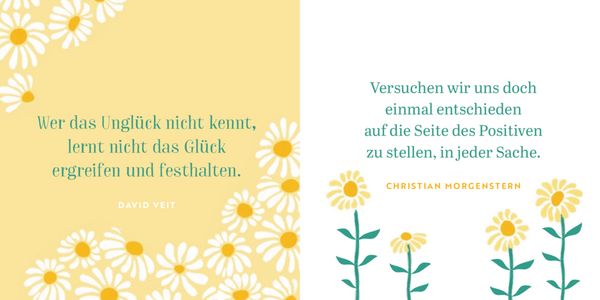 Produktbild: Gute Besserung