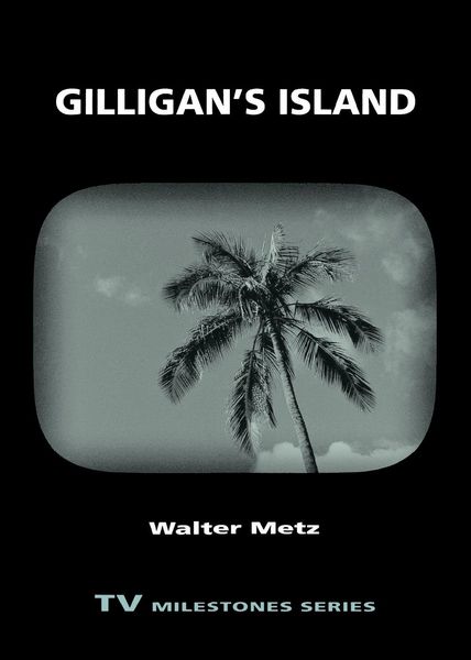 Produktbild: Gilligan's Island