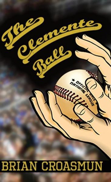 Produktbild: The Clemente Ball