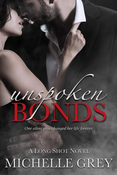 Produktbild: Unspoken Bonds
