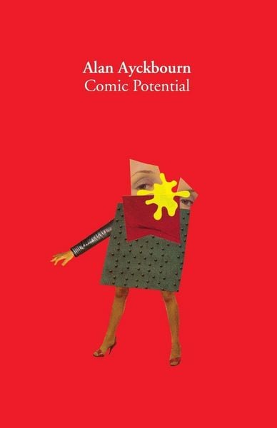 Produktbild: Comic Potential
