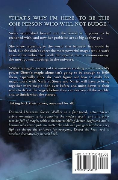 Produktbild: Take Back Worlds