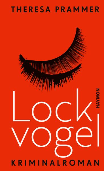 Produktbild: Lockvogel