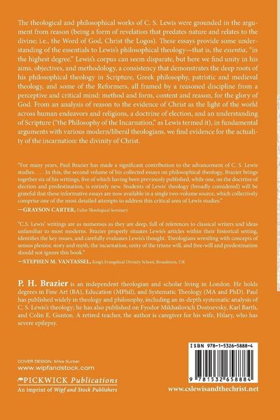 Produktbild: In the Highest Degree