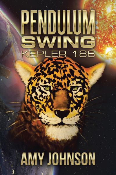 Produktbild: Pendulum Swing