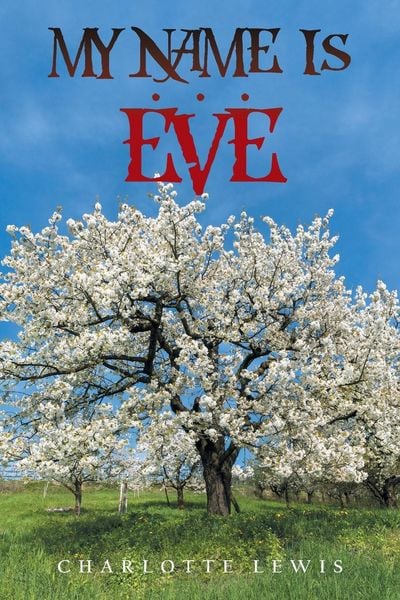 Produktbild: My Name Is . . . Eve