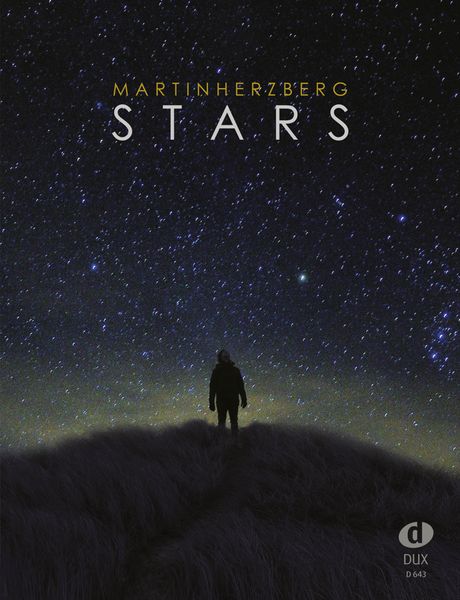 Produktbild: Stars