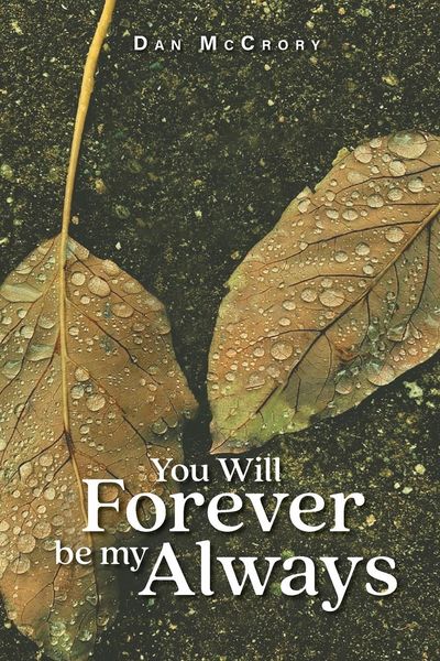 Produktbild: You Will Forever Be My Always